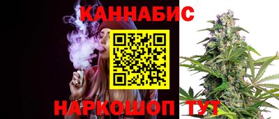 прущие грибы Краснознаменск